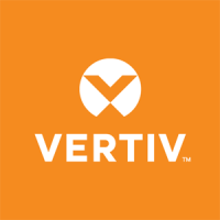vertiv-logo